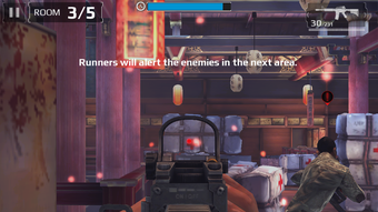 รูปภาพ 0 สำหรับ 