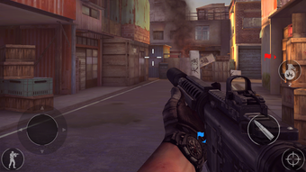  için 0 numaralı resim