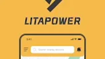 Изображение 0 для 