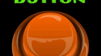 Obraz 0 dla 