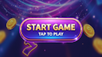 Bild 0 för 