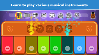  için 0 numaralı resim