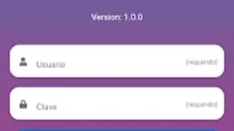 Afbeelding 0 voor 