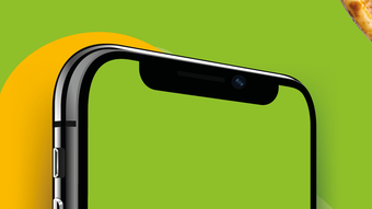  için 0 numaralı resim