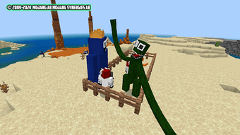 รูปภาพ 0 สำหรับ 