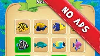 Imagem 0 para 