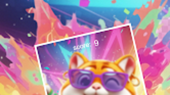 Изображение 0 для 