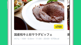 의 이미지 0