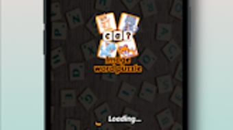รูปภาพ 0 สำหรับ 