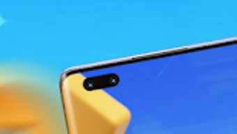 รูปภาพ 0 สำหรับ 