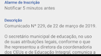 Imagem 0 para 