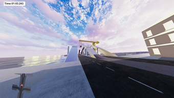 Изображение 0 для 