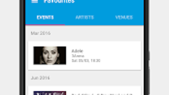  için 0 numaralı resim