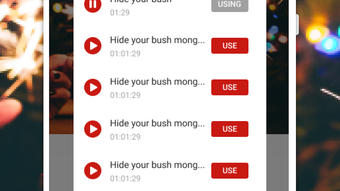的第0张图片