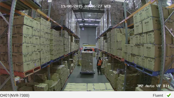 รูปภาพ 0 สำหรับ 