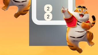 รูปภาพ 0 สำหรับ 