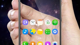 Изображение 0 для 