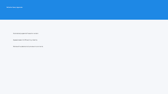 รูปภาพ 0 สำหรับ 