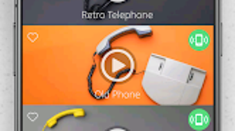  için 0 numaralı resim