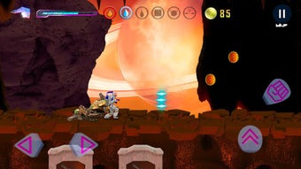  için 0 numaralı resim