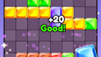 Imagem 0 para 