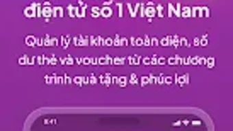 الصورة 0 لـ 
