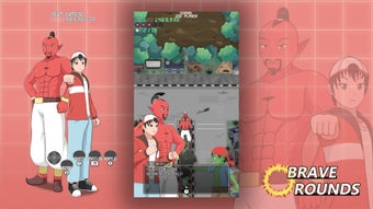  için 0 numaralı resim