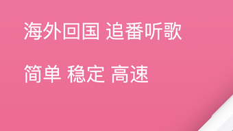 的第0张图片