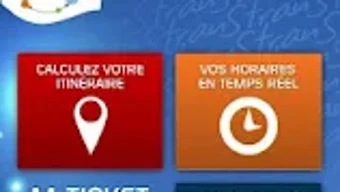 Imagen 0 para 