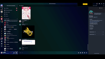 รูปภาพ 0 สำหรับ 