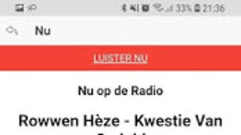 Afbeelding 0 voor 