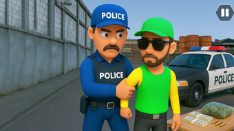 Imagem 0 para 