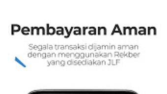 Gambar 0 untuk 