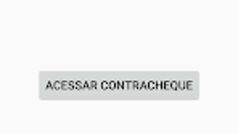 Obraz 0 dla 