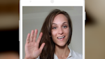  için 0 numaralı resim