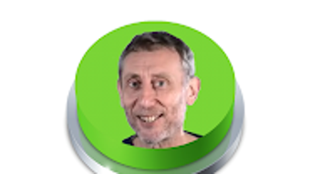 Imagem 0 para 