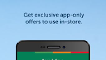 7 Eleven Rewards Shopping