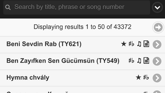  için 0 numaralı resim