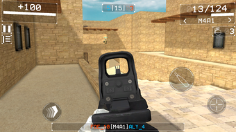 Gambar 0 untuk 