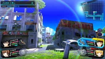 の画像0