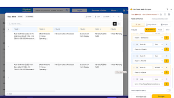 รูปภาพ 0 สำหรับ 
