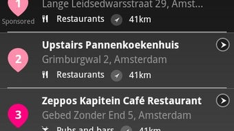 Afbeelding 0 voor 