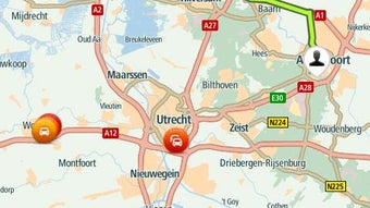 Afbeelding 0 voor 