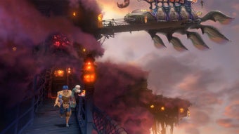 รูปภาพ 0 สำหรับ 