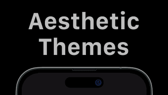 ThemeKit: Widgets  Themes