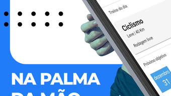 Imagem 0 para 