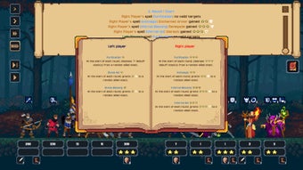 Изображение 0 для 