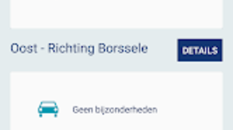 Afbeelding 0 voor 