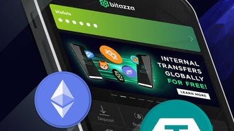 Изображение 0 для 