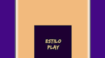 รูปภาพ 0 สำหรับ 